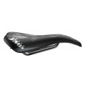 Sella Selle SMP Hybrid Gel