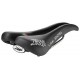 Sella MTB/Corsa Selle SMP Lite