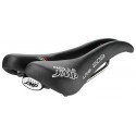 Sella MTB/Corsa Selle SMP Lite