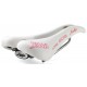 Sella MTB/Corsa Selle SMP Lady Lite