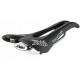 Sella MTB/Corsa Selle SMP Forma