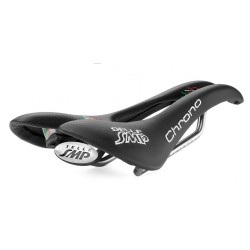 Sella di corsa Selle SMP Chrono