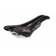 Sella MTB/corsa Selle SMP Dynamic