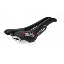 Sella MTB/corsa Selle SMP Dynamic