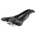 Sella MTB/corsa Selle SMP Dynamic