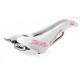 Sella MTB/corsa Selle SMP Dynamic