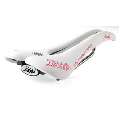 Sella MTB/corsa Selle SMP Dynamic