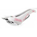 Sella MTB/corsa Selle SMP Dynamic