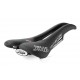 Sella MTB/corsa Selle SMP Dynamic,carb.