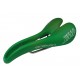 Sella MTB/Touring Selle SMP Drakon