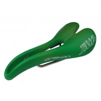 Sella MTB/Touring Selle SMP Drakon