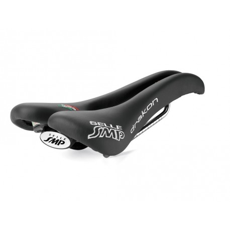 Sella MTB/Touring Selle SMP Drakon