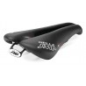 Sella Selle SMP Triathlon T1