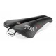 Sella Selle SMP Triathlon T2