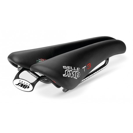 Sella Selle SMP Triathlon T3