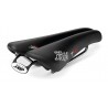 Sella Selle SMP Triathlon T4