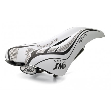 Sella Selle SMP Hybrid