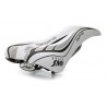 Sella Selle SMP Hybrid