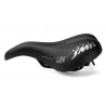 Sella E-Bike Selle SMP