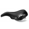 Sella E-Bike Selle SMP