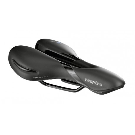 Sella Selle Royal Respiro soft