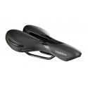 Sella Selle Royal Respiro soft