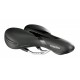 Sella Selle Royal Respiro soft