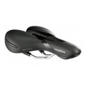 Sella Selle Royal Respiro soft