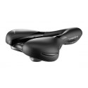 Sella Selle Royal Respiro soft