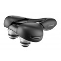 Sella Selle Royal Respiro soft