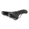 Sella Selle Royal Lookin