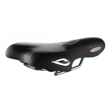 Sella Selle Royal Lookin