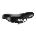 Sella Selle Royal Lookin