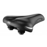 Sella Selle Royal Premium Range