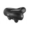 Sella Selle Royal Premium Range