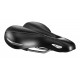 Sella Selle Royal Ellipse Premium Range