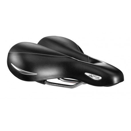 Sella Selle Royal Ellipse Premium Range