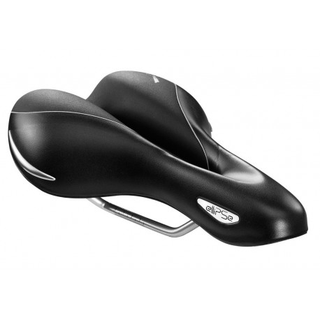 Sella Selle Royal Ellipse Premium Range