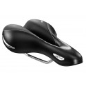 Sella Selle Royal Ellipse Premium Range