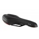 Sella Selle Royal Dardo Premium Range