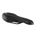 Sella Selle Royal Dardo Premium Range