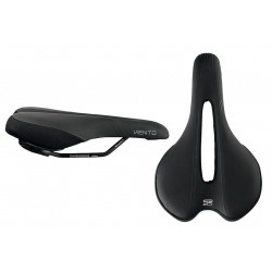 Sella Selle Royal Viento Classic Range