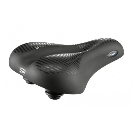 Sella Selle Royal Classic Range