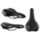 Sella Selle Royal Freeway Fit Classic