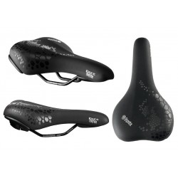 Sella Selle Royal Freeway Fit Classic