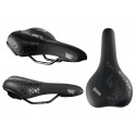 Sella Selle Royal Freeway Fit Classic