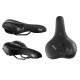 Sella Selle Royal Freeway Fit Classic