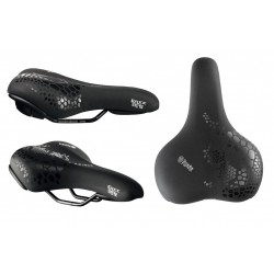 Sella Selle Royal Freeway Fit Classic