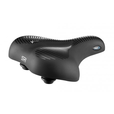 Sella Selle Royal Classic Range