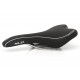 Sella MTB XLC 'Traveller' I